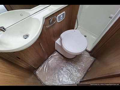 Auto-trail Tracker FB photo