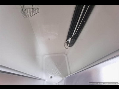 Auto-trail Comanche photo