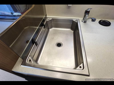 Auto-trail Imala 715 photo