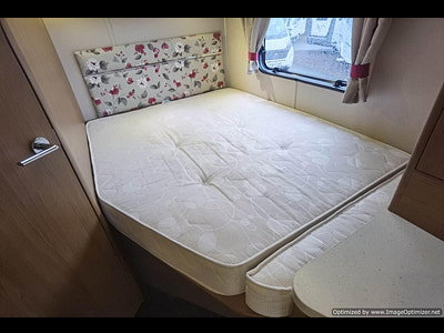 Auto-trail Imala 715 photo