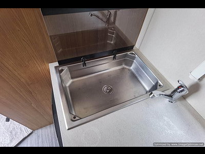 Auto-trail Imala 730 photo