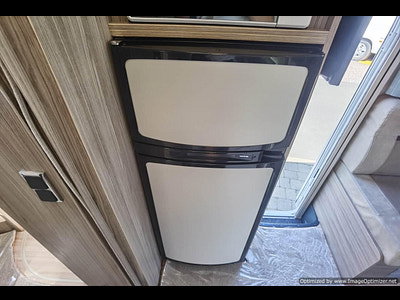 Benimar Tessoro 494 photo