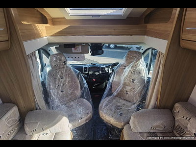 Elddis 175 photo