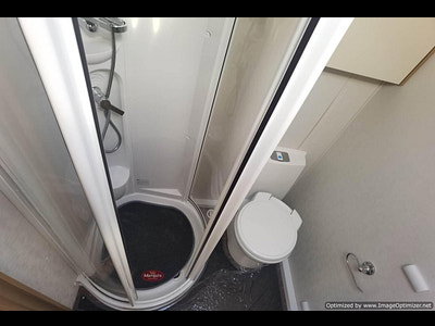 Elddis 175 photo