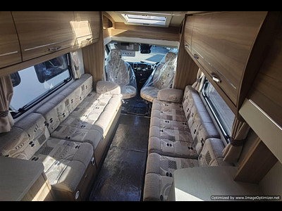 Elddis 175 photo