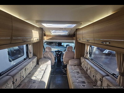 Elddis 175 photo