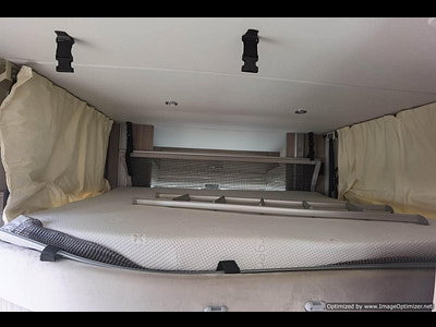 Elddis 196 photo