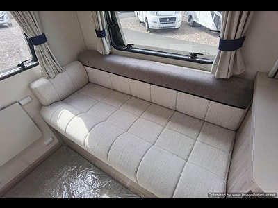 Elddis 196 photo
