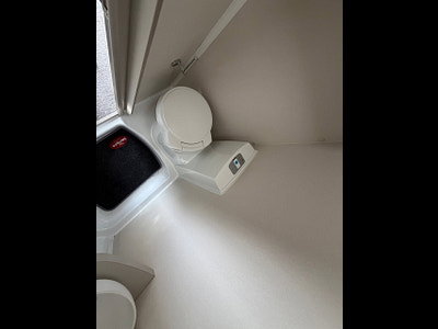 Elddis Majestic 120 photo