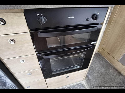 Elddis Autoquest platinum 155 photo