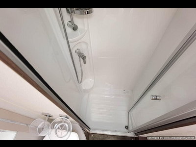 Elddis Encore 255 photo