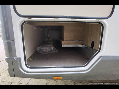 Mobilvetta 80 photo