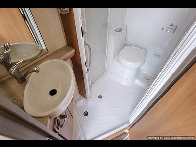 Swift 600ek photo