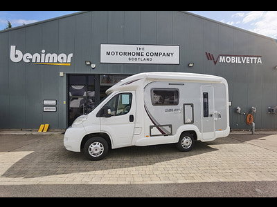 Swift 600ek photo