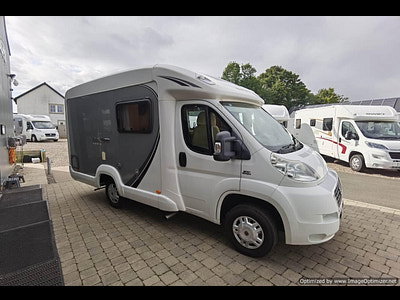 Swift 600ek photo