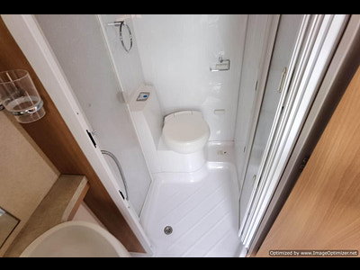 Swift 600ek photo