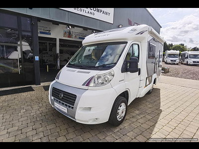 Swift 600ek photo