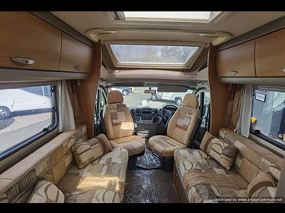 Swift 600ek photo