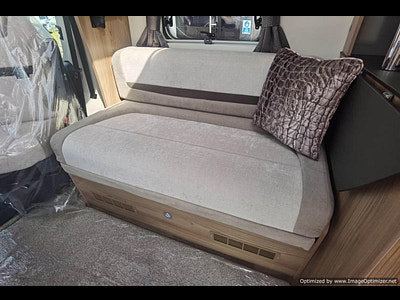 Swift Kobtiki sport 574 photo