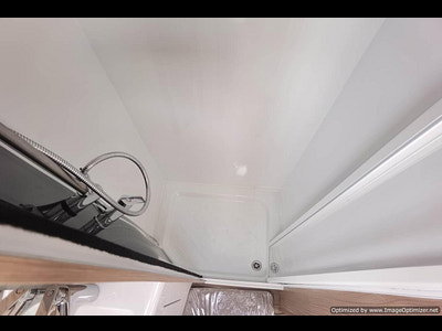Swift Kobtiki sport 574 photo