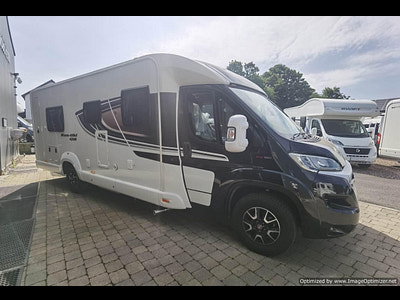 Swift Kobtiki sport 574 photo