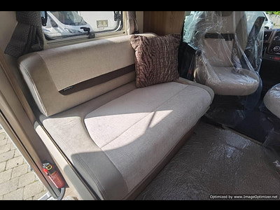Swift Kobtiki sport 574 photo