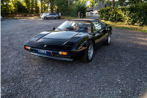 Ferrari 308