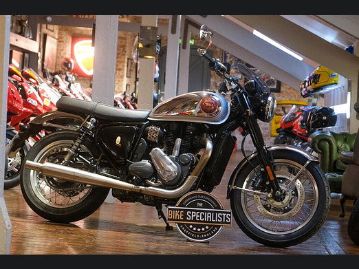 Used Bsa Gold Star in Sheffield, South Yorkshire