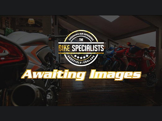 Used DUCATI 1299 Panigale in Sheffield, South Yorkshire