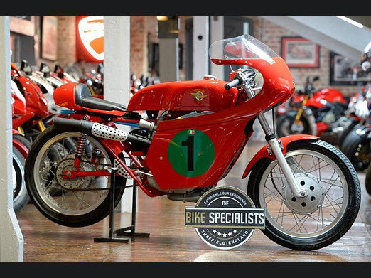 Used DUCATI 250 in Sheffield, South Yorkshire