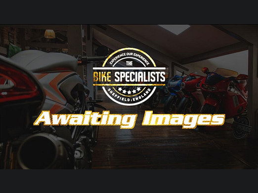 Used DUCATI Panigale V4 SP in Sheffield, South Yorkshire