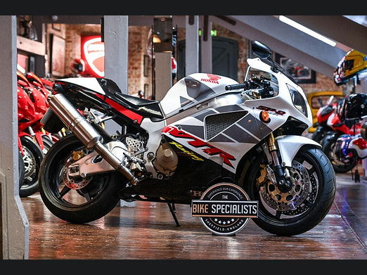 Used Honda Vtr 1000 in Sheffield, South Yorkshire Used Honda Vtr 1000 in Sheffield, South Yorkshire