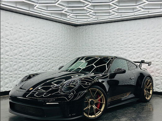 Used Porsche 911 in Sheffield, South Yorkshire Used Porsche 911 in Sheffield, South Yorkshire