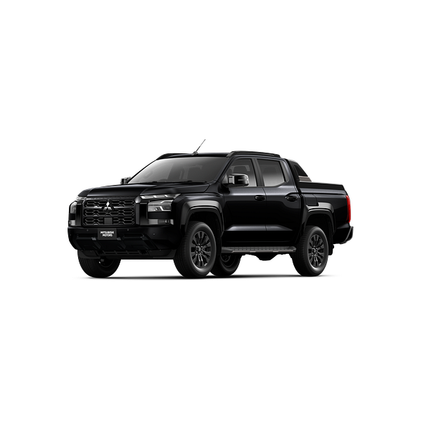  L200 