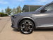 CUPRA Formentor 1.4 eHybrid 12.8kWh V2 DSG Euro 6 (s/s) 5dr 5dr Automatic 2021