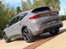 CUPRA Formentor 1.4 eHybrid 12.8kWh V2 DSG Euro 6 (s/s) 5dr 5dr Automatic 2021