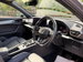 CUPRA Formentor 1.4 eHybrid 12.8kWh V2 DSG Euro 6 (s/s) 5dr 5dr Automatic 2021