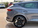 CUPRA Formentor 1.4 eHybrid 12.8kWh V2 DSG Euro 6 (s/s) 5dr 5dr Automatic 2021