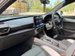 CUPRA Formentor 1.4 eHybrid 12.8kWh V2 DSG Euro 6 (s/s) 5dr 5dr Automatic 2021