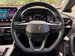 CUPRA Formentor 1.4 eHybrid 12.8kWh V2 DSG Euro 6 (s/s) 5dr 5dr Automatic 2021