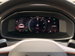 CUPRA Formentor 1.4 eHybrid 12.8kWh V2 DSG Euro 6 (s/s) 5dr 5dr Automatic 2021
