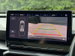 CUPRA Formentor 1.4 eHybrid 12.8kWh V2 DSG Euro 6 (s/s) 5dr 5dr Automatic 2021