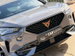 CUPRA Formentor 1.4 eHybrid 12.8kWh V2 DSG Euro 6 (s/s) 5dr 5dr Automatic 2021