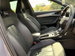 CUPRA Formentor 1.4 eHybrid 12.8kWh V2 DSG Euro 6 (s/s) 5dr 5dr Automatic 2021