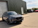 CUPRA Formentor 1.4 eHybrid 12.8kWh V2 DSG Euro 6 (s/s) 5dr 5dr Automatic 2021