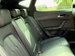 CUPRA Formentor 1.4 eHybrid 12.8kWh V2 DSG Euro 6 (s/s) 5dr 5dr Automatic 2021