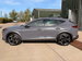 CUPRA Formentor 1.4 eHybrid 12.8kWh V2 DSG Euro 6 (s/s) 5dr 5dr Automatic 2021