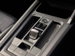 CUPRA Formentor 1.4 eHybrid 12.8kWh V2 DSG Euro 6 (s/s) 5dr 5dr Automatic 2021