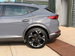 CUPRA Formentor 1.4 eHybrid 12.8kWh V2 DSG Euro 6 (s/s) 5dr 5dr Automatic 2021