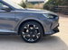 CUPRA Formentor 1.4 eHybrid 12.8kWh V2 DSG Euro 6 (s/s) 5dr 5dr Automatic 2021